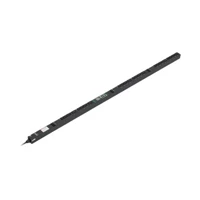 EasyPDU EPDU1232SMBO, Stromverteilungseinheit