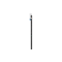 EasyPDU EPDU1132MBO, Stromverteilungseinheit