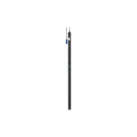 EasyPDU EPDU1216SMBO, Stromverteilungseinheit