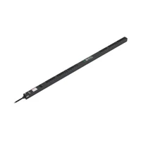 EasyPDU EPDU1132SMBO, Stromverteilungseinheit