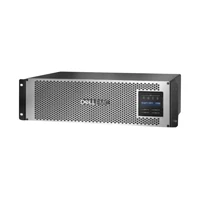 Dell Smart-UPS Lithium-ion DLTL1500RMI3UC, USV