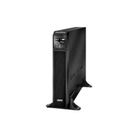 Smart-UPS SRT 2200VA, USV (in Rack