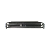 Smart-UPS RT 48V RM Battery Pack, (Offline-) USV