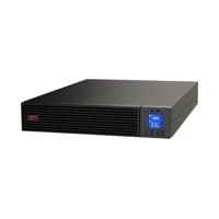Easy UPS SRV SRVPM3KRIL, USV (Rack, einbaufähig)