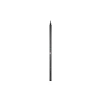 Rack PDU 9000 Switched APDU9981EU3 -