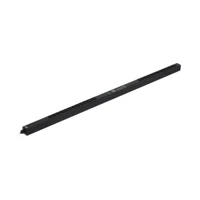 Easy Switched PDU EPDU1116S -