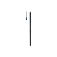 Easy Switched PDU EPDU1132S -