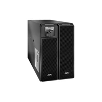 Smart-UPS SRT 10000VA RM, USV (Rack -