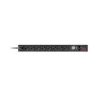 Switched Rack PDU AP7901B -
