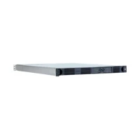 Smart-UPS RM 1000VA USB, USV (Rack, einbaufähig)