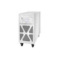 USV-Akku-Temperatursensor, für P/N: E3MUPS60KHS