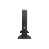 Smart-UPS RT 48V Battery Pack, USV-Akku -