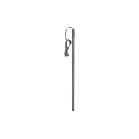 Basic Rack PDU Zero U, Steckdosenleiste (Rack -