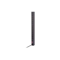 Basic Rack-Mount PDU, Steckdosenleiste (Rack -