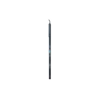 Metered Rack PDU ZeroU 2G -