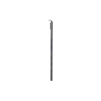 Basic Rack PDU Zero U, Steckdosenleiste (Rack -