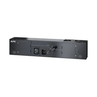 Service Bypass Panel, Stromverteilungseinheit