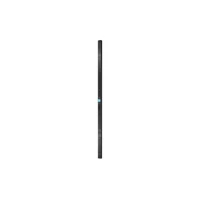 Switched Rack PDU 2G Zero U, Steckdosenleiste