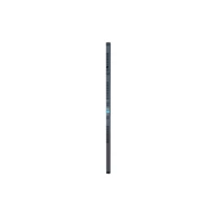 Metered-by-Outlet Rack PDU 2G -