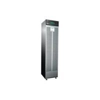 MGE Galaxy 3500 3:1 with 2 Battery Modules, USV -