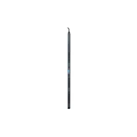 Metered-by-Outlet Rack PDU 2G -