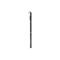 Switched Rack PDU 2G Zero U, Steckdosenleiste
