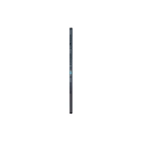 Metered-by-Outlet Rack PDU 2G -