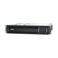 Smart-UPS 1500VA LCD RM, USV (Rack, einbaufähig)