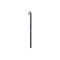 Metered Rack PDU, Stromverteilungseinheit (Rack -