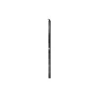 Metered Rack PDU, Steckdosenleiste (Rack -