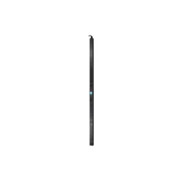 Switched Rack PDU 2G Zero U, Steckdosenleiste