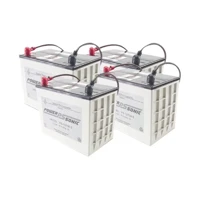 Replacement Battery Cartridge #13, USV-Akku -