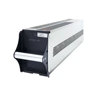 USV-Akku, Bleisäure, Schwarz, für P/N