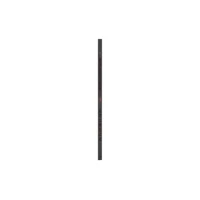 Basic Rack PDU Zero U, Stromverteiler (Rack -