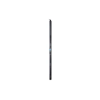 Metered-by-Outlet with Switching Rack PDU ZeroU 2G