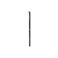 Switched Rack PDU 2G Zero U -