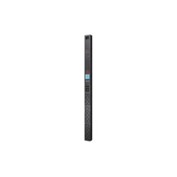 Metered Rack PDU ZeroU 2G, Steckdosenleiste (Rack