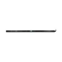 Metered Rack PDU, Steckdosenleiste (Rack -