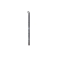 Metered Rack PDU, Stromverteilungseinheit (Rack -