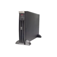 Smart-UPS XL Modular 3000VA, USV, Wechselstrom