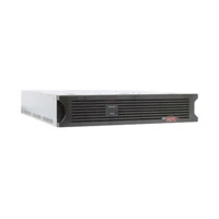 Smart-UPS RM XL 24V Battery Pack, Externer