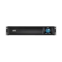 Smart-UPS C  1500VA 2U, USB