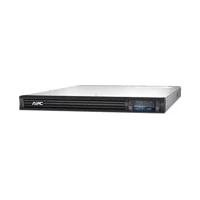 Smart-UPS 1500 LCD, USV (Rack, einbaufähig) -