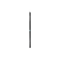 Switched Rack PDU 2G Zero U -