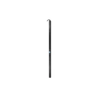 Metered Rack PDU ZeroU 2G, Steckdosenleiste (Rack
