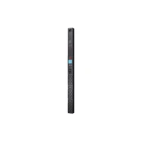 Metered Rack PDU, Steckdosenleiste (Rack -