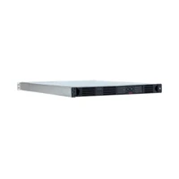 Smart-UPS RM 750VA USB, USV (Rack, einbaufähig)