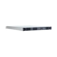 Smart-UPS RM 1000VA USB & Serial, USV (Rack -