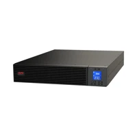 Easy UPS SRV SRVPM6KRI, USV (Rack, einbaufähig)