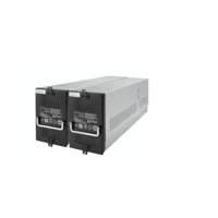 Replacement Battery Cartridge 172